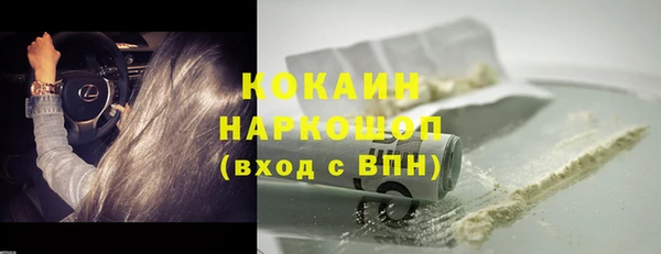 мет Протвино