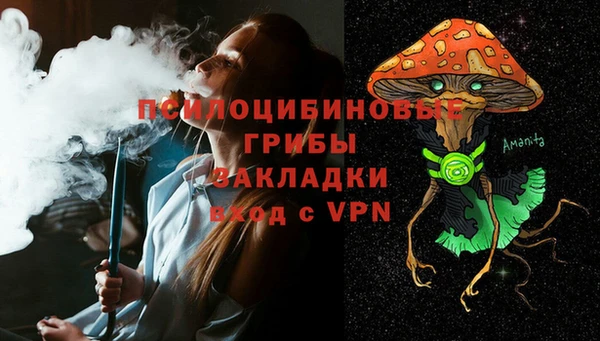 спайс Абаза