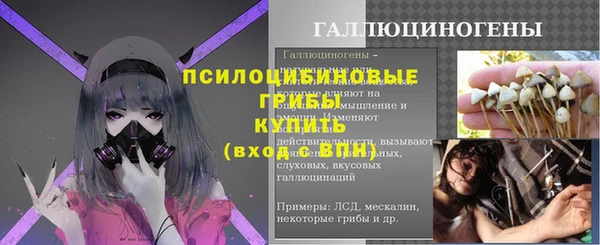 твердый Абинск